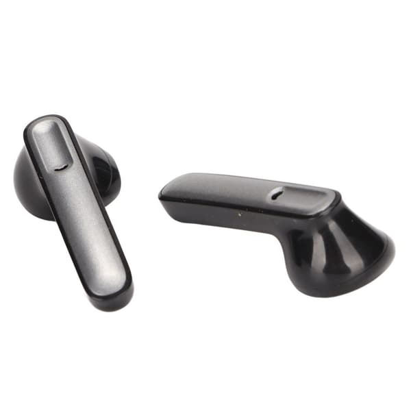 P40 True Wireless Earbuds HiFi Lydkvalitet Bluetooth KLB