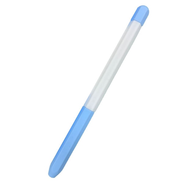 Beskyttende etui for Apple Pencil: Topp beskyttelse for Apple Blue