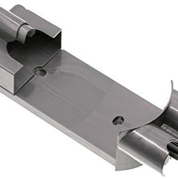 Støvsuger dockingstation kompatibel med Dyson V7 V8