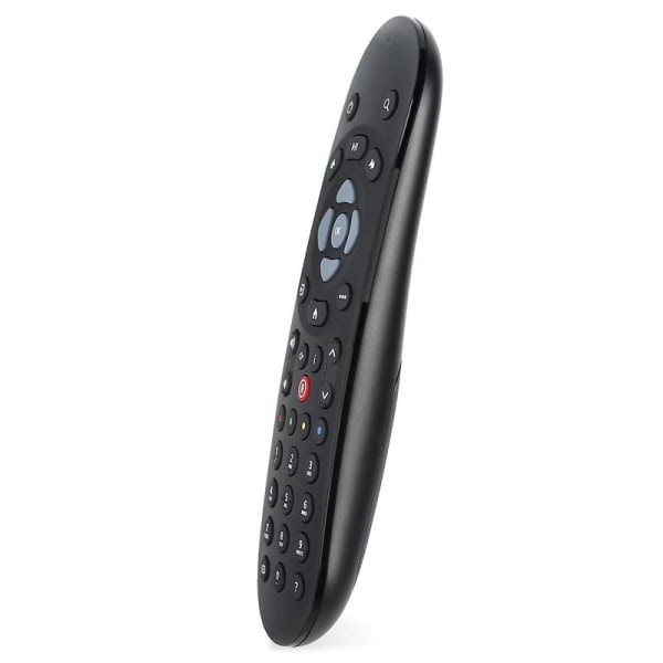 For Sky Q Box set top box player TV fjernkontroll