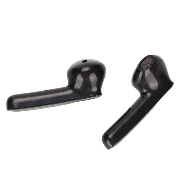 P40 True Wireless Earbuds HiFi Ljudkvalitet Bluetooth KLB