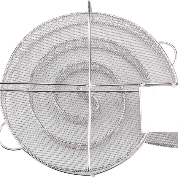 Kallrökgenerator kallrökgenerator kallrökare grill