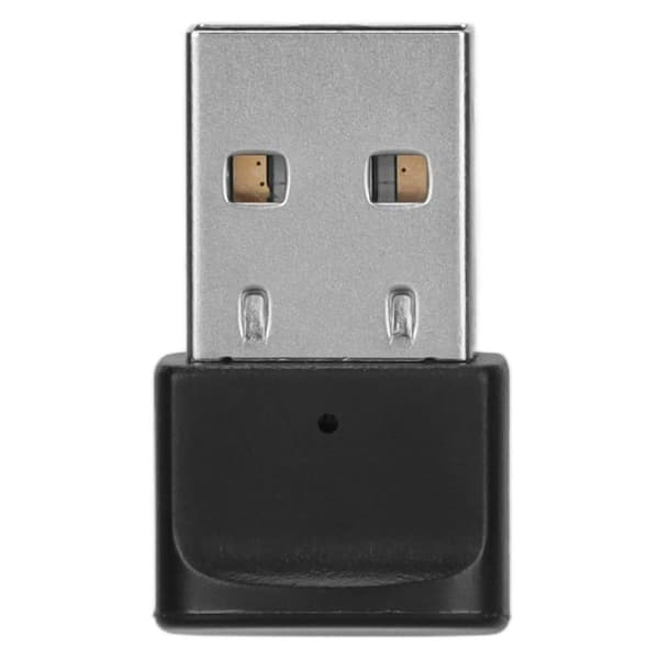 TX-56 Bluetooth-USB-sovitin, pitkän kantaman ammattimainen KLB