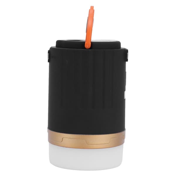 4800mAh Multifunksjonell Vanntett USB Oppladbar KLB