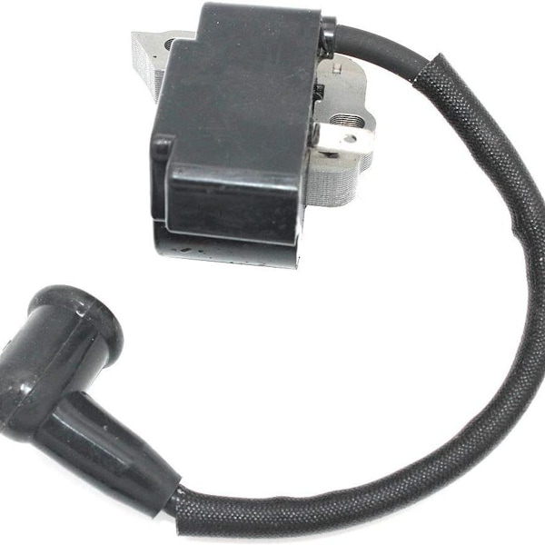 Sytytyskela, vaihtotarvikkeet STIHL FC55 FS38 FS45