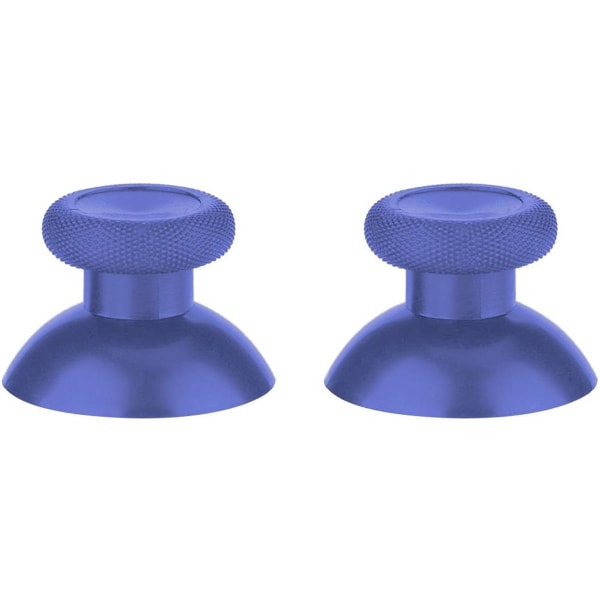 Full Button Kits for Xbox One / Elite Controller (3.5mm Blue KLB