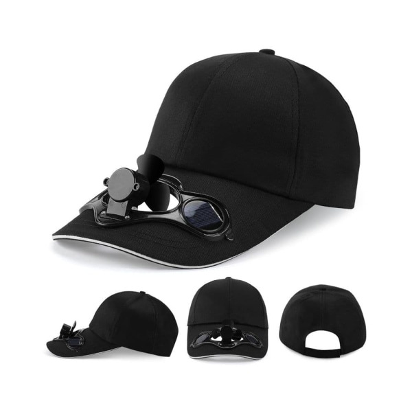 Solhatt