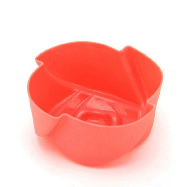 Premium silikone bageform/muffinform til muffins, cupcakes, kager, budding, KLB