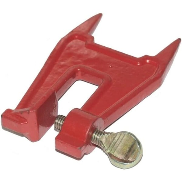 Profesjonell kjede-genstumpf-vise for sliping, filvise, hvem