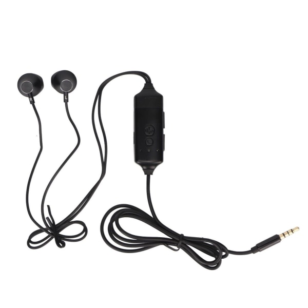 Puhelunauhuri, kuulokkeet, Bluetooth -yhteyssovellus KLB