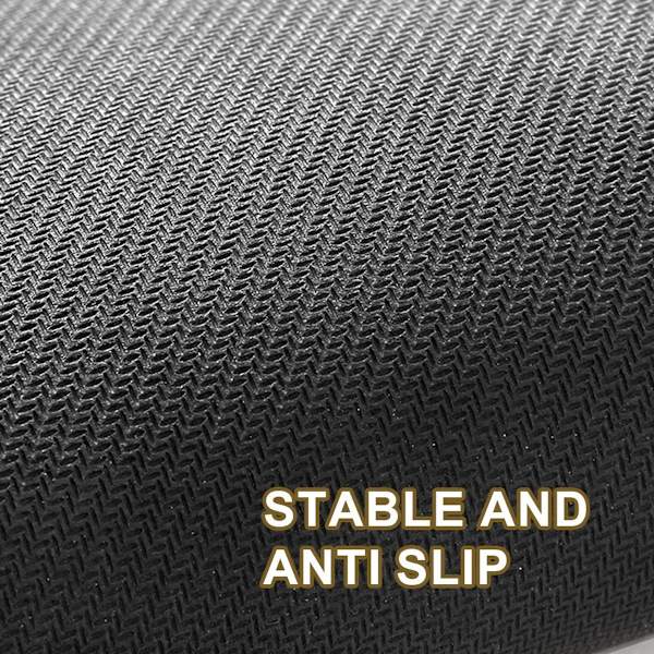 Badrum halkfri mat imitation mjuk kiselgur absorberande mat hushåll toalett toalett KLB
