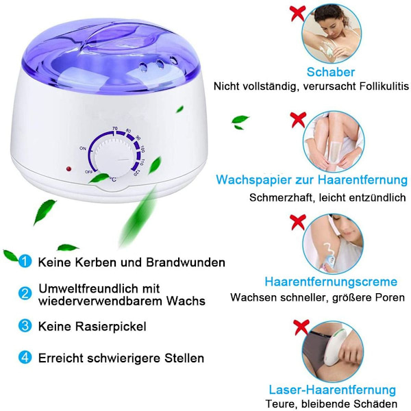 Vaxmaskin Vaxmaskin Vaxmaskin Vaxmaskin Vaxmaskin KLB