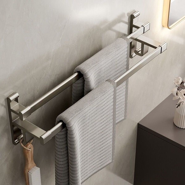 Handkleholder Bad