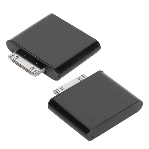 30-bens Bluetooth-adapter, plug and play, trådløs KLB