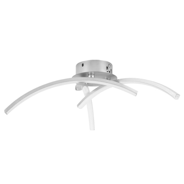 18W 105LED Taklampe Buelampe for Stue KLB