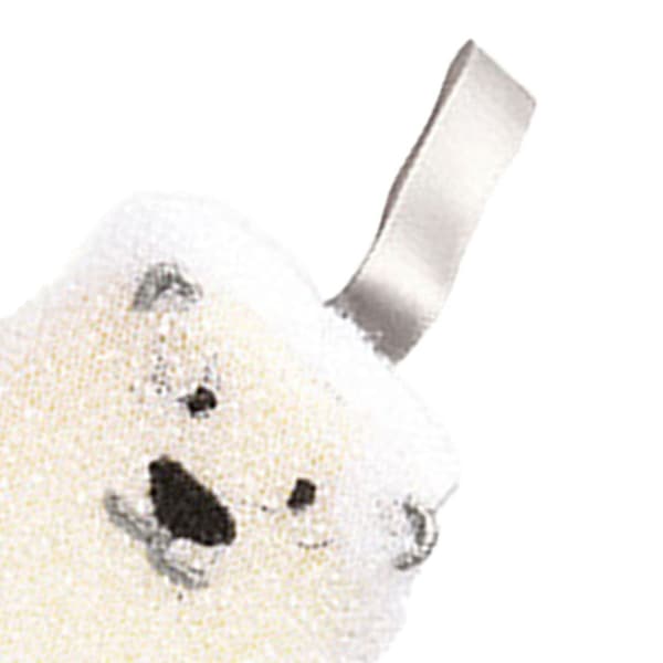 Pack Köksskrubb Svamp Dubbelsidig Diskningssvamp KLB