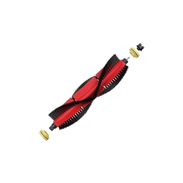 Tilbehørssett for Xiaomi Roborock S5 Max S6 Pure S6 MaxV E5