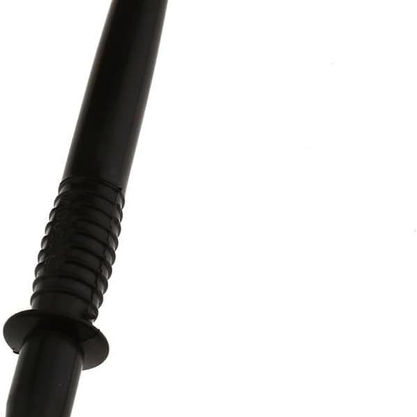 8 i 1 0380V Detektor Test Penna 760mm Elektriska Spårningsproblem