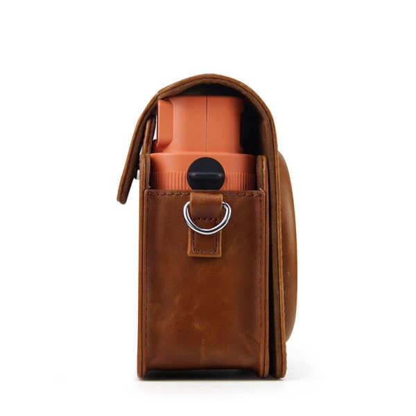 Fintie Etui for Instax Square SQ1 Instant Kamera - Premium Beskyttende Reiseetui KLB