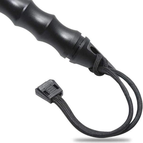 Stinger Whip Vinduesbryder Punch, Stinger Whip