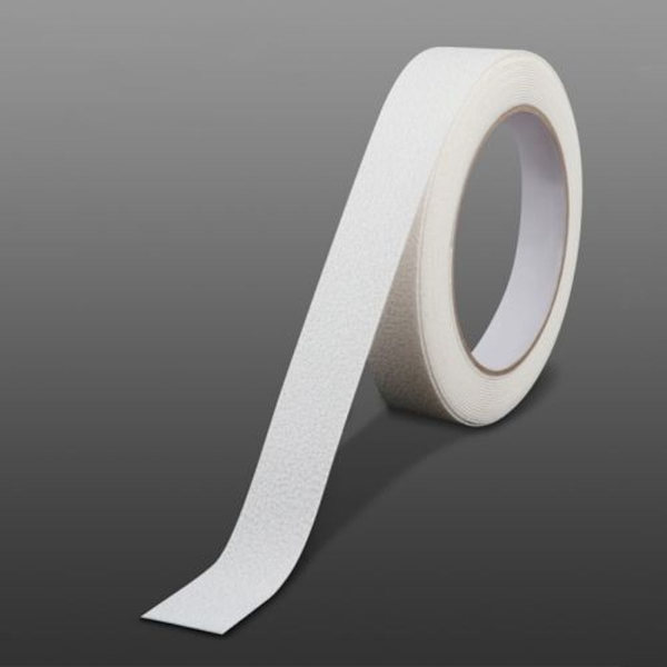 Gulv Anti-Slip Tape PEVA Vandtæt Nano Slidstærk Slidstærk 2,5