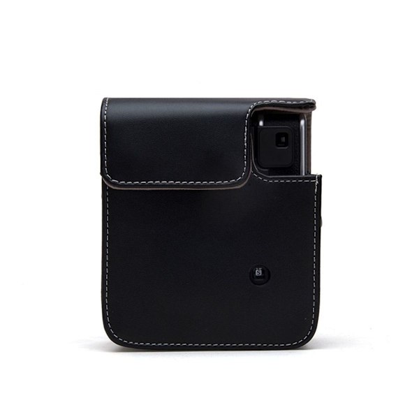 Instax Mini 40 -pikakameran laukku - Ensiluokkainen kotelo matkakameralle