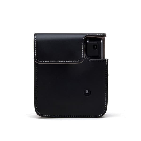 Väska för Instax Mini 40 Instant Camera - Premium Case Travel Camera Bag