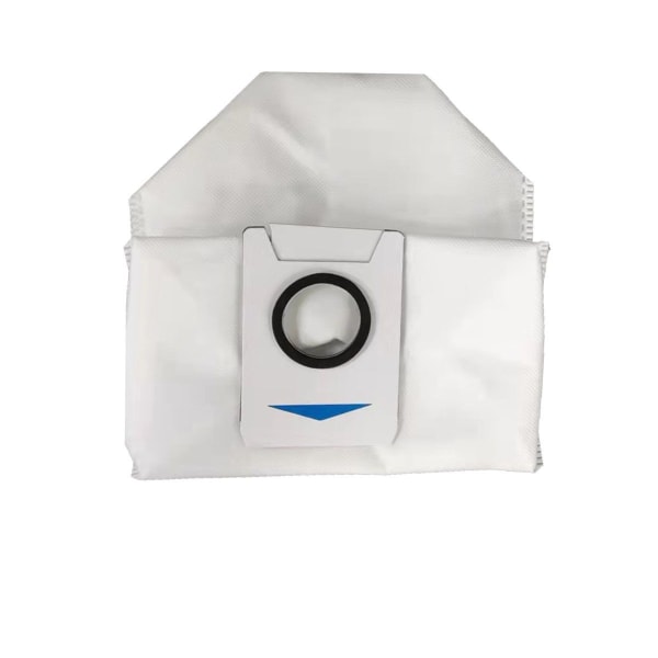 Dammsugarpås tillbehör för Ecovacs Deebot X1 Omni / X1 e Omni / T20 Omni
