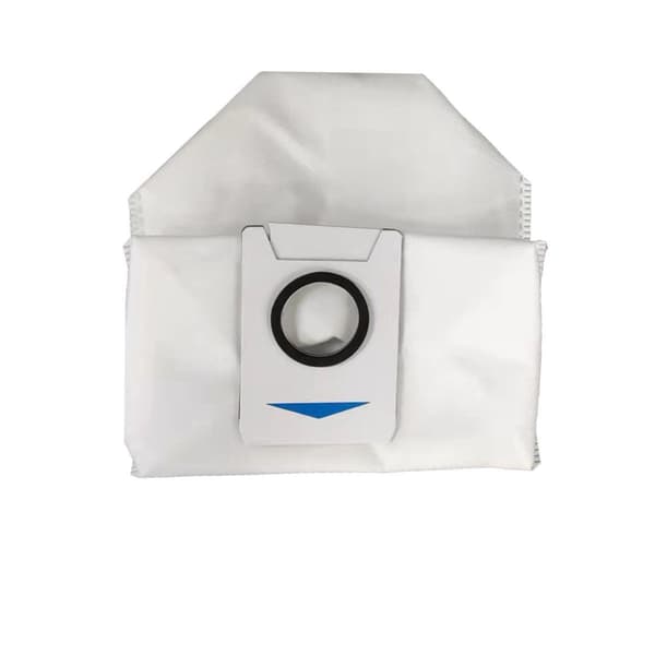 Støvsugerpose tilbehør til Ecovacs Deebot X1 Omni / X1 e Omni / T20 Omni