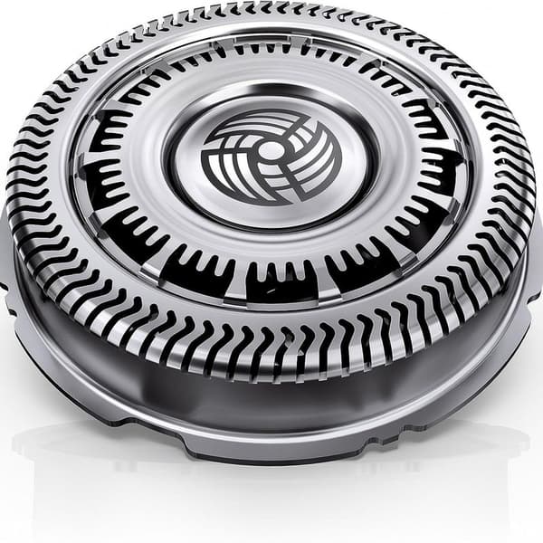 Hode til barbering for Philips barbermaskin S9000 hode SH90S9031 S9041 S9181 tilbehør