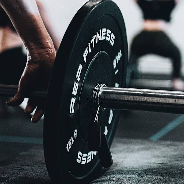 Urheilukäyttöön tarkoitetut parit painolevylukkoja, lukot, 30 mm, jousikiinnikkeet, KLB