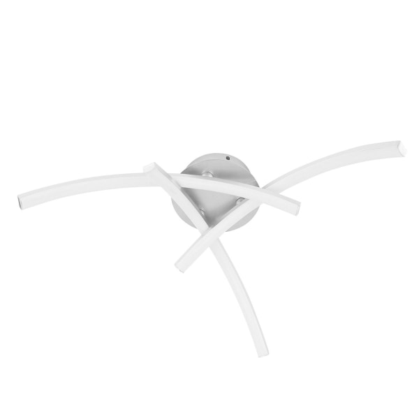 18W 105LED Taklampe Buelampe for Stue KLB