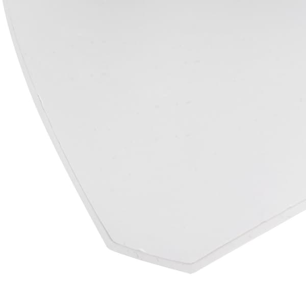 LED-projektorlampe, stjernehimmel, Bluetooth, hukommelseskort, USB-flash KLB