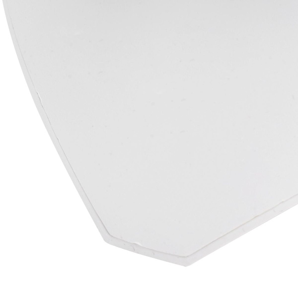 LED-projektorlampe, stjernehimmel, Bluetooth, minnekort, USB-flash KLB