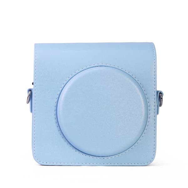 instax kameraväska
