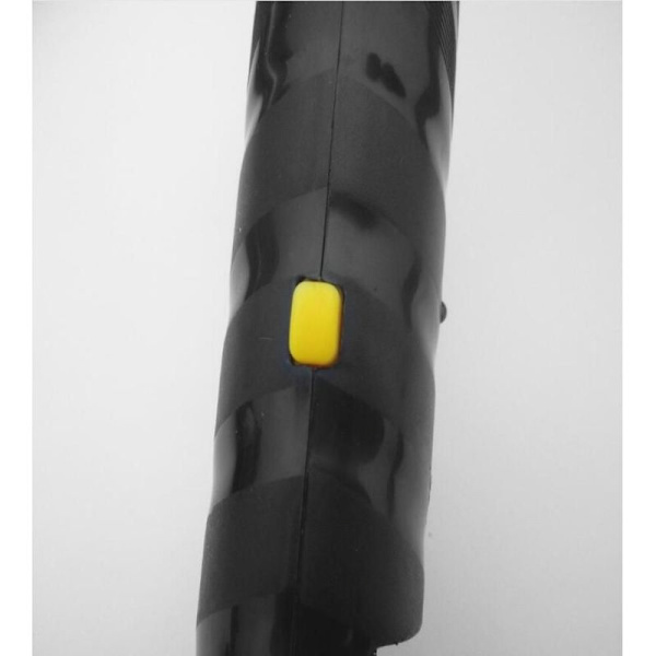 Sähköinen kärpäslätkä 46cm kärpäsloukku hyönteispyydys