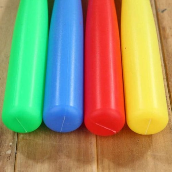 Baseball set leksak, barnens baseball bat set, mini barnens baseball bat, Le