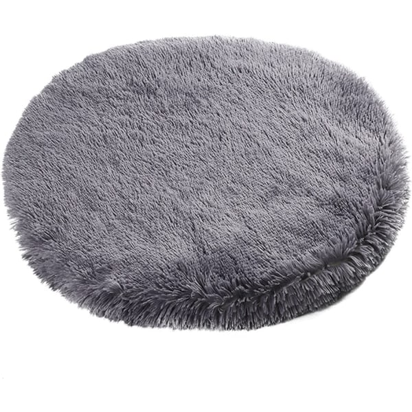 Super blød og fluffy plys kæledyr madras, hund seng, katteseng, kæledyr forsyninger, kæledyr gulvmåtte, egnet til kæledyr