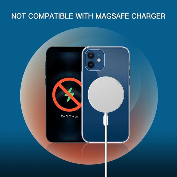 USB-C naar USB mannelijke adapter voor iPhone/Samsung