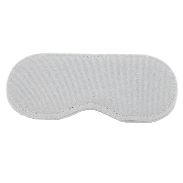 VR-lins skyddande dammskydd anti-scratch mjuk VR KLB