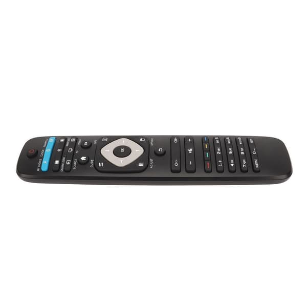 TV-fjärrkontrollersättning Multifunktionell Smart KLB
