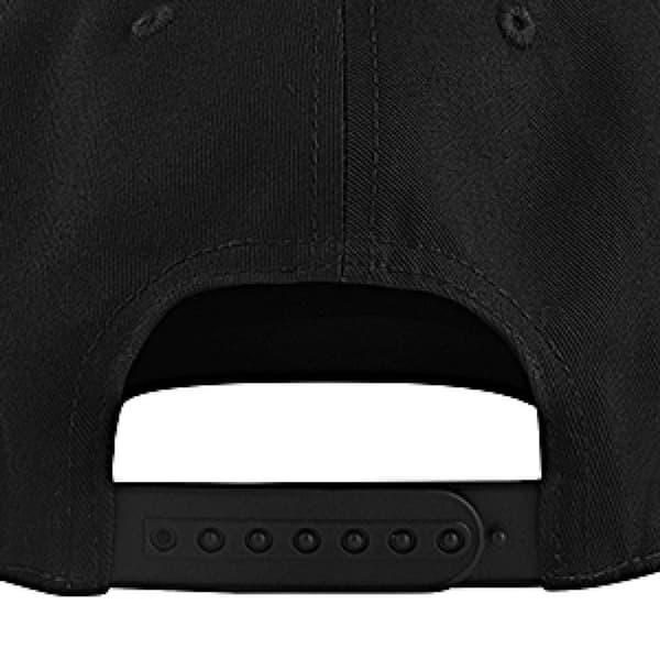 KELOYI Cap Herre Dame Baseball Cap Snapback Trucker Baseball Cap Pustende
