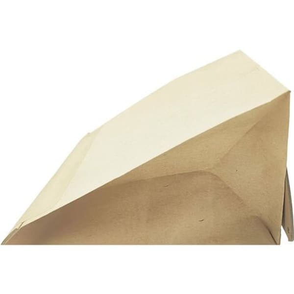 Kärcher WD2 - Premium dammsugarpåsar i papper, 8-pack KLB