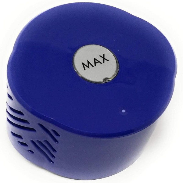 Hepa-filter kompatibel med Dyson V6-dammsugare (Hepa V6-filter)