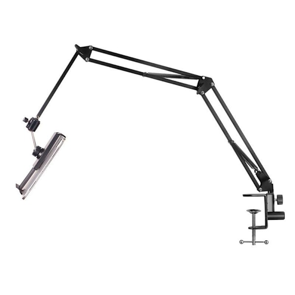 Tablet stand til seng tablet stand seng tablet stand stand