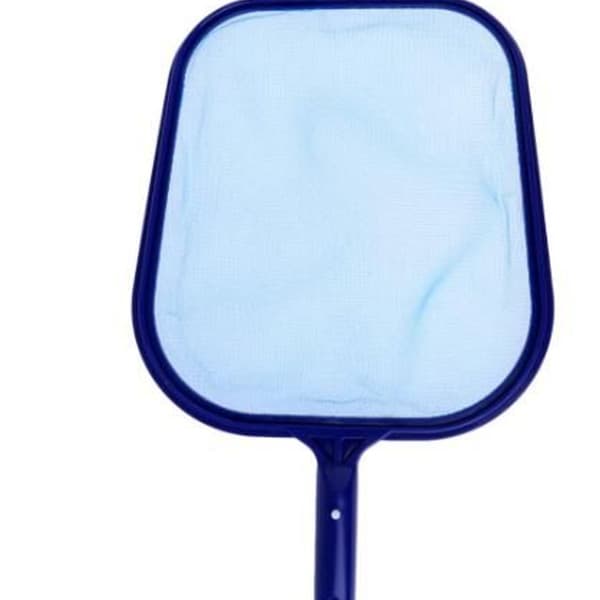 Surface landing net pool landing net KLB
