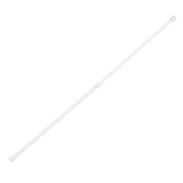 Jousitoiminen verhotanko, jännitystangot, kaappitangot 40cm-70cm