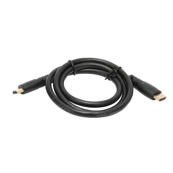 HD-multimediegrænseflade, forbindelsesledning 4K 120Hz 8K 60Hz KLB