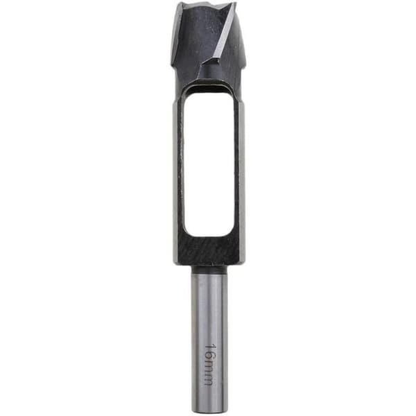 Korkbor, korkbor, korkbor 1/2'' - 16mm