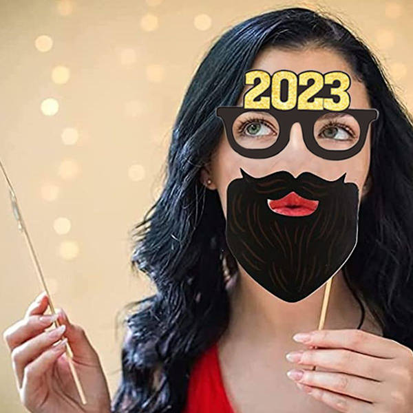 20 valmistujaiskoristetta, 20 kappaletta valmistujaiskoristeen valokuvarekvisiittaa, juhlat KLB